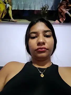 Snapshot of Sofythom1 chatting on April 7, 2026, 2:01 am Sofythom1 online show from April 7, 2026, 2:01 am