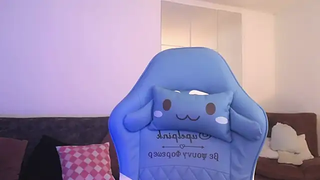 Snapshot of elektraa_sky11 chatting on December 3, 2024, 8:50 pm elektraa sky11 online show from December 3, 2024, 8:50 pm