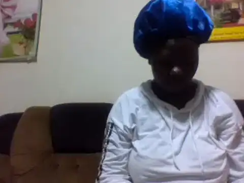 Snapshot of crazy_baby00 chatting on March 12, 2025, 1:25 am crazy baby00 online show from March 12, 2025, 1:25 am