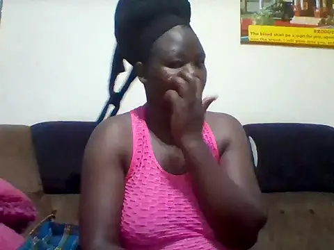 Snapshot of crazy_baby00 chatting on February 28, 2026, 1:50 am crazy baby00 online show from February 28, 2026, 1:50 am