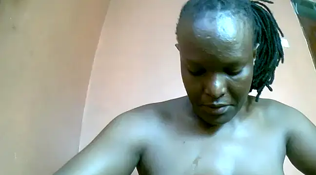 Snapshot of Zenath_ chatting on March 12, 2025, 2:01 pm Zenath online show from March 12, 2025, 2:01 pm