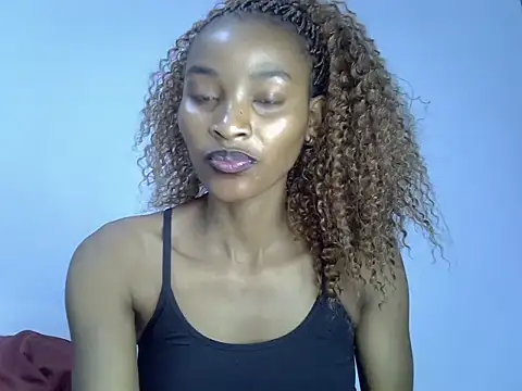 cute-alexis online show from September 23, 2025, 11:30 pm