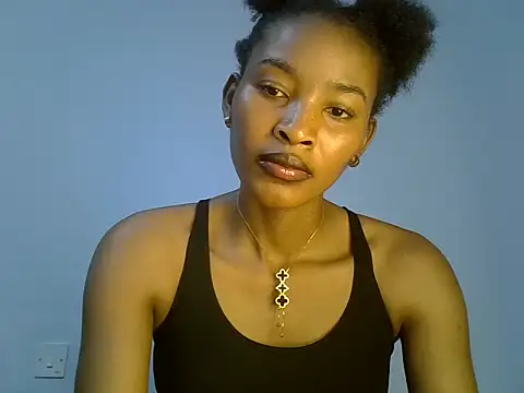 cute-alexis online show from November 16, 2025, 11:16 am