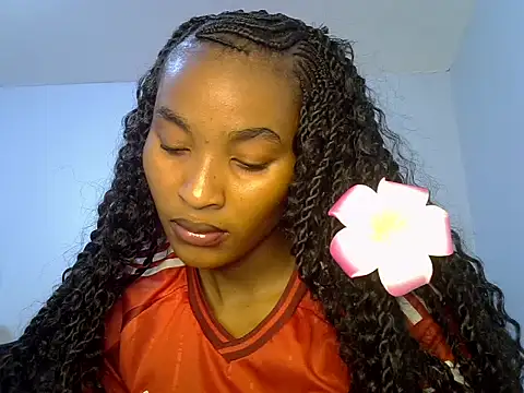 cute-alexis online show from May 29, 2026, 6:17 pm