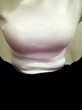 YunLem online show from December 17, 2025, 9:26 am