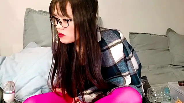 Snapshot of Meo789 chatting on February 3, 2025, 12:58 am Meo789 online show from February 3, 2025, 12:58 am