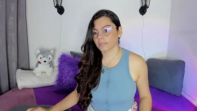 CherryBlossomm  online show from February 19, 2025, 11:04 pm