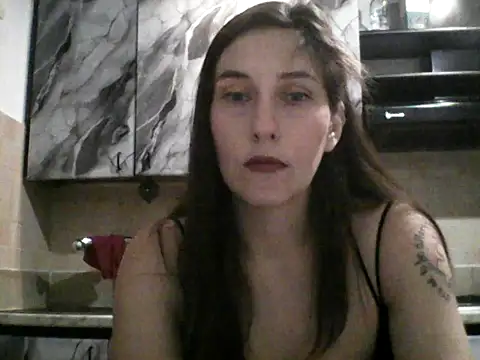 Snapshot of Assodibasss chatting on May 13, 2026, 9:17 am Assodibasss online show from May 13, 2026, 9:17 am