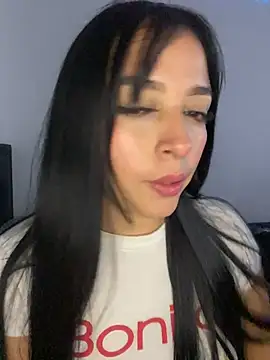 Loren sexx6 online show from February 5, 2026, 6:18 am