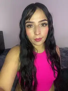 Loren sexx6 online show from February 25, 2026, 5:44 pm