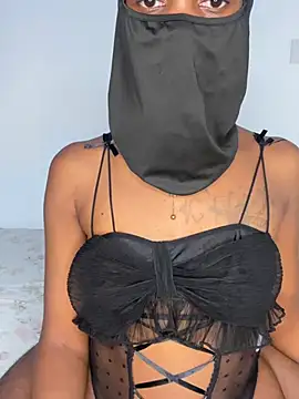 vandem wa porn online show from May 6, 2026, 12:10 pm
