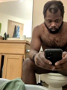 goodboybaddaddy online show from December 22, 2024, 12:07 am