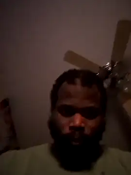 goodboybaddaddy online show from December 24, 2024, 3:05 am