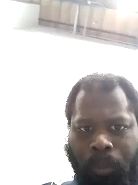 goodboybaddaddy online show from December 26, 2024, 2:59 pm