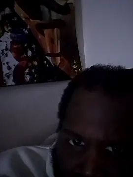 goodboybaddaddy online show from January 4, 2025, 8:06 am