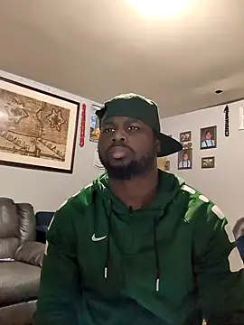 goodboybaddaddy online show from January 12, 2025, 1:11 am