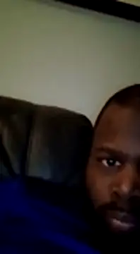 goodboybaddaddy online show from January 21, 2025, 2:22 am