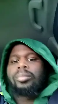 goodboybaddaddy online show from January 25, 2025, 12:38 am