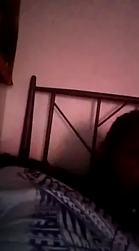 goodboybaddaddy online show from February 25, 2025, 5:19 am