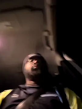 goodboybaddaddy online show from December 4, 2025, 2:26 pm