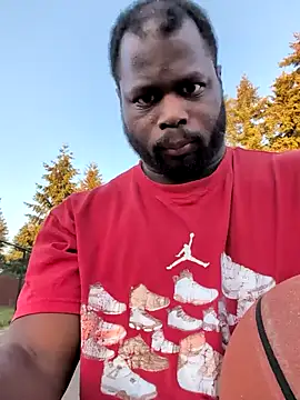 goodboybaddaddy online show from May 12, 2026, 2:52 am