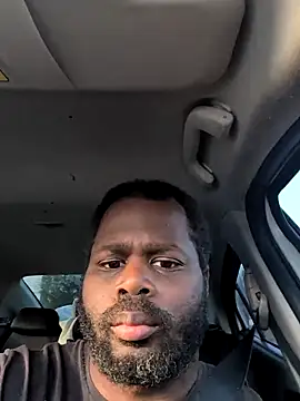 goodboybaddaddy online show from June 17, 2026, 1:45 pm