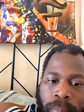 goodboybaddaddy online show from June 21, 2026, 4:42 pm