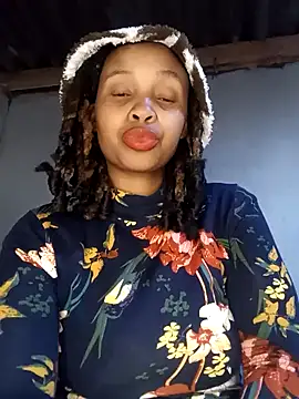 SexyLeopardxx120 online show from December 21, 2024, 4:46 pm