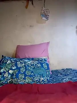 SexyLeopardxx120 online show from December 26, 2024, 6:01 pm