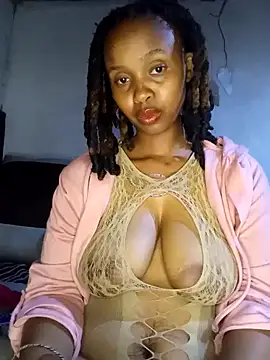 SexyLeopardxx120 online show from January 13, 2025, 8:04 pm