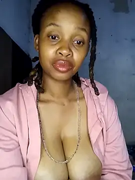 SexyLeopardxx120 online show from March 9, 2025, 9:46 pm