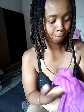 SexyLeopardxx120 online show from March 12, 2025, 6:51 am