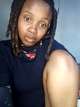 SexyLeopardxx120 online show from March 15, 2025, 3:06 pm