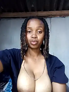 SexyLeopardxx120 online show from March 17, 2025, 1:29 pm