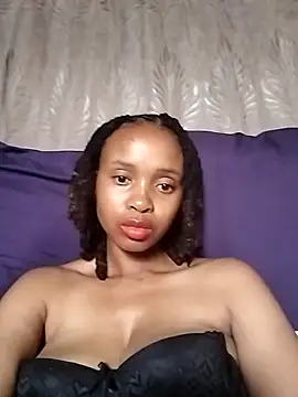 SexyLeopardxx120 online show from November 14, 2025, 12:37 pm