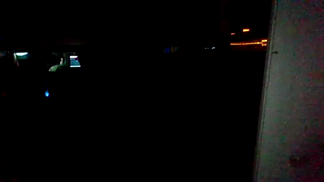 urgoodtime online show from February 5, 2026, 11:48 am