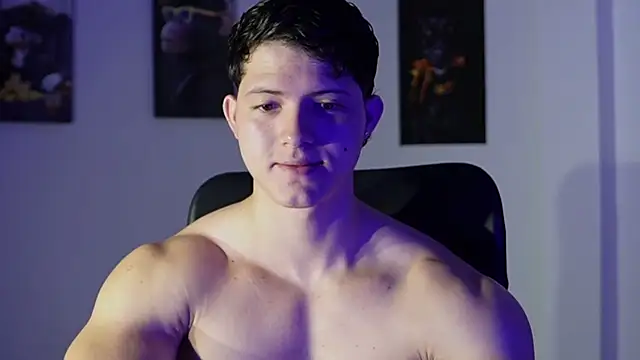 Hazzan Velez online show from December 15, 2025, 4:44 pm