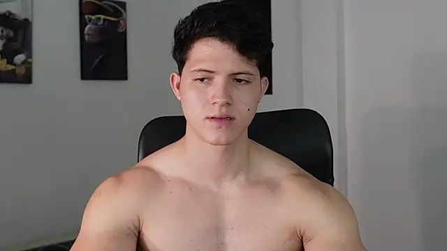 Hazzan Velez online show from January 7, 2026, 12:13 am