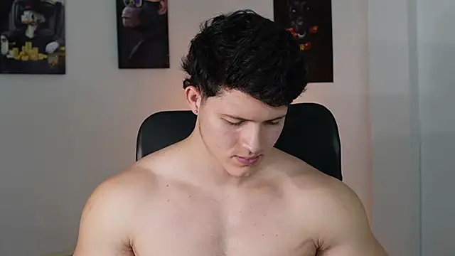 Hazzan Velez online show from February 5, 2026, 3:00 am