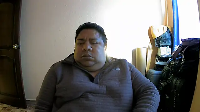 Snapshot of mateo-35audit chatting on July 14, 2026, 12:33 pm mateo-35audit online show from July 14, 2026, 12:33 pm