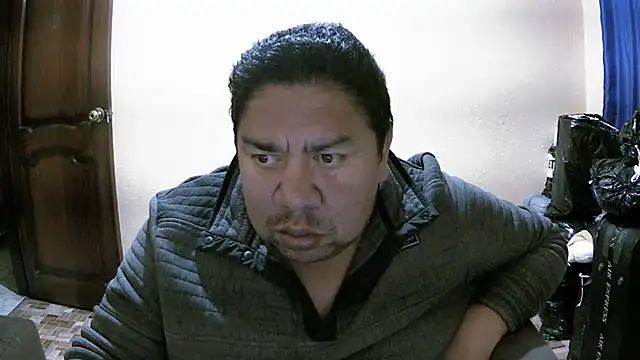 Snapshot of mateo-35audit chatting on July 20, 2026, 2:48 am mateo-35audit online show from July 20, 2026, 2:48 am