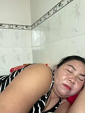 NDith online show from March 21, 2025, 6:38 am