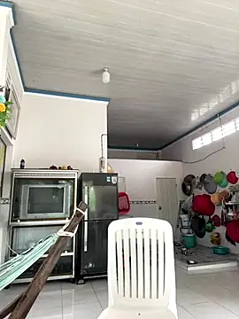 NDith online show from October 28, 2025, 1:42 am