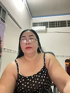 NDith online show from November 27, 2025, 12:29 pm