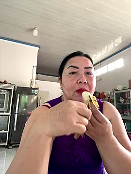 NDith online show from November 29, 2025, 12:46 am