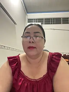 NDith online show from December 18, 2025, 2:01 pm