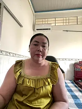 NDith online show from December 22, 2025, 3:03 am