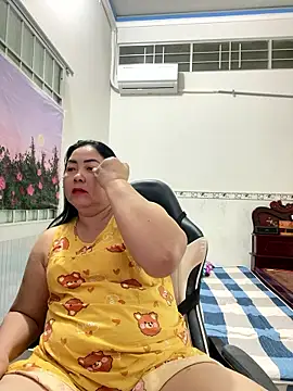 NDith online show from January 8, 2026, 12:02 am