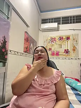 NDith online show from February 20, 2026, 2:06 pm