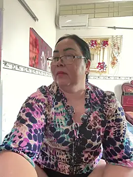 NDith online show from February 21, 2026, 2:34 am